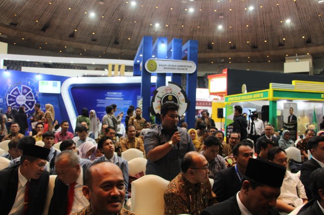 Kampung Hukum 27-02-2019